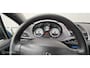 Peugeot 207 1.4 Color-line