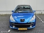 Peugeot 207 1.4 Color-line