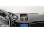 Peugeot 207 1.4 Color-line