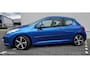 Peugeot 207 1.4 Color-line