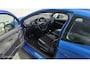 Peugeot 207 1.4 Color-line