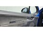 Peugeot 207 1.4 Color-line