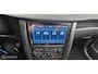Peugeot 207 1.4 Color-line