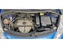 Peugeot 207 1.4 Color-line