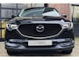 Mazda CX-5 2.5 SkyActiv-G 194 GT-M 4WD Trekhaak Leder A.Cruise ´18