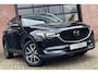 Mazda CX-5 2.5 SkyActiv-G 194 GT-M 4WD Trekhaak Leder A.Cruise ´18