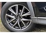 Mazda CX-5 2.5 SkyActiv-G 194 GT-M 4WD Trekhaak Leder A.Cruise ´18