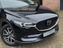 Mazda CX-5 2.5 SkyActiv-G 194 GT-M 4WD Trekhaak Leder A.Cruise ´18