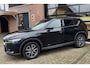 Mazda CX-5 2.5 SkyActiv-G 194 GT-M 4WD Trekhaak Leder A.Cruise ´18