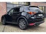 Mazda CX-5 2.5 SkyActiv-G 194 GT-M 4WD Trekhaak Leder A.Cruise ´18
