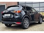 Mazda CX-5 2.5 SkyActiv-G 194 GT-M 4WD Trekhaak Leder A.Cruise ´18