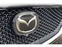 Mazda CX-5 2.5 SkyActiv-G 194 GT-M 4WD Trekhaak Leder A.Cruise ´18