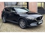 Mazda CX-5 2.5 SkyActiv-G 194 GT-M 4WD Trekhaak Leder A.Cruise ´18