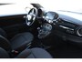 Fiat 500 1.0 Hybrid Dolcevita NL-auto / Clima / Pano / LMV