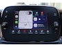 Fiat 500 1.0 Hybrid Dolcevita NL-auto / Clima / Pano / LMV