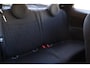 Fiat 500 1.0 Hybrid Dolcevita NL-auto / Clima / Pano / LMV