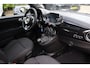 Fiat 500 1.0 Hybrid Dolcevita NL-auto / Clima / Pano / LMV
