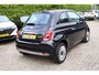 Fiat 500 1.0 Hybrid Dolcevita NL-auto / Clima / Pano / LMV