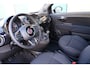 Fiat 500 1.0 Hybrid Dolcevita NL-auto / Clima / Pano / LMV