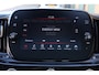 Fiat 500 1.0 Hybrid Dolcevita NL-auto / Clima / Pano / LMV