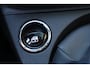 Fiat 500 1.0 Hybrid Dolcevita NL-auto / Clima / Pano / LMV