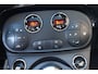 Fiat 500 1.0 Hybrid Dolcevita NL-auto / Clima / Pano / LMV