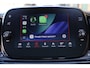 Fiat 500 1.0 Hybrid Dolcevita NL-auto / Clima / Pano / LMV