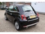 Fiat 500 1.0 Hybrid Dolcevita NL-auto / Clima / Pano / LMV