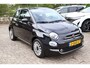 Fiat 500 1.0 Hybrid Dolcevita NL-auto / Clima / Pano / LMV