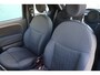 Fiat 500 1.0 Hybrid Dolcevita NL-auto / Clima / Pano / LMV