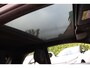 Fiat 500 1.0 Hybrid Dolcevita NL-auto / Clima / Pano / LMV