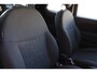 Fiat 500 1.0 Hybrid Dolcevita NL-auto / Clima / Pano / LMV