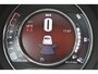 Fiat 500 1.0 Hybrid Dolcevita NL-auto / Clima / Pano / LMV