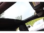 Fiat 500 1.0 Hybrid Dolcevita NL-auto / Clima / Pano / LMV