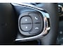 Fiat 500 1.0 Hybrid Dolcevita NL-auto / Clima / Pano / LMV