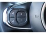 Fiat 500 1.0 Hybrid Dolcevita NL-auto / Clima / Pano / LMV