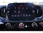 Fiat 500 1.0 Hybrid Dolcevita NL-auto / Clima / Pano / LMV