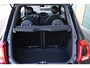 Fiat 500 1.0 Hybrid Dolcevita NL-auto / Clima / Pano / LMV