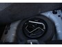 Fiat 500 1.0 Hybrid Dolcevita NL-auto / Clima / Pano / LMV