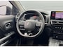 Citroën C5 Aircross 1.2 Hybrid 136 Plus | Adaptive cruise | Stoelverwarming | Prijs is rijklaar