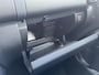 Citroën C5 Aircross 1.2 Hybrid 136 Plus | Adaptive cruise | Stoelverwarming | Prijs is rijklaar