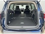 Citroën C5 Aircross 1.2 Hybrid 136 Plus | Adaptive cruise | Stoelverwarming | Prijs is rijklaar