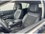 Citroën C5 Aircross 1.2 Hybrid 136 Plus | Adaptive cruise | Stoelverwarming | Prijs is rijklaar