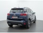 Citroën C5 Aircross 1.2 Hybrid 136 Plus | Adaptive cruise | Stoelverwarming | Prijs is rijklaar