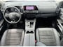Citroën C5 Aircross 1.2 Hybrid 136 Plus | Adaptive cruise | Stoelverwarming | Prijs is rijklaar