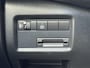 Citroën C5 Aircross 1.2 Hybrid 136 Plus | Adaptive cruise | Stoelverwarming | Prijs is rijklaar