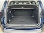 Citroën C5 Aircross 1.2 Hybrid 136 Plus | Adaptive cruise | Stoelverwarming | Prijs is rijklaar
