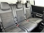 Citroën C5 Aircross 1.2 Hybrid 136 Plus | Adaptive cruise | Stoelverwarming | Prijs is rijklaar
