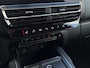 Citroën C5 Aircross 1.2 Hybrid 136 Plus | Adaptive cruise | Stoelverwarming | Prijs is rijklaar