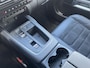 Citroën C5 Aircross 1.2 Hybrid 136 Plus | Adaptive cruise | Stoelverwarming | Prijs is rijklaar